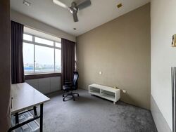 Lakepoint Condominium (D22), Condominium #631128701